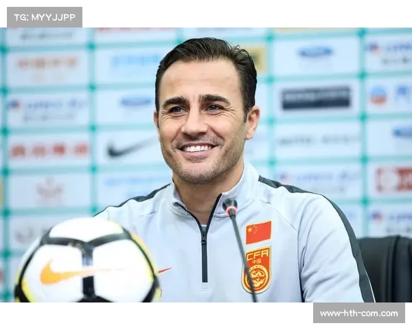 年薪三百万名帅离任国足或迎新主帅五十五岁欧洲人曾涉假球风波