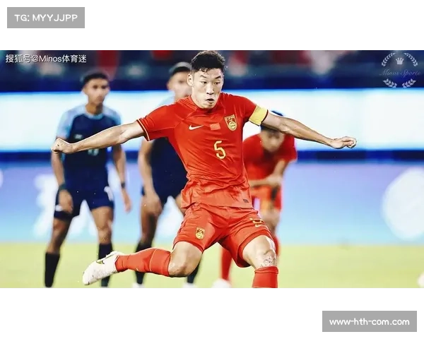 上海主场全胜纪录 战术执行力保持极高容错率