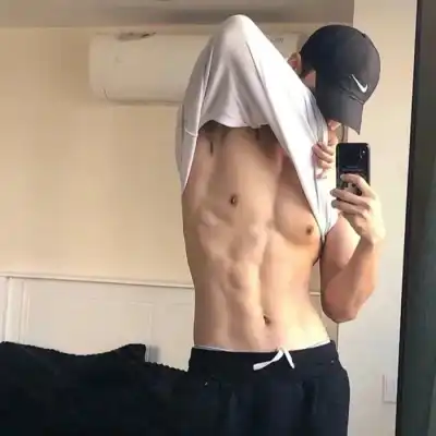 方英军